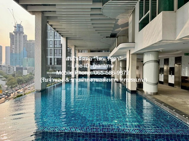 ประกาศฟรี! ซื้อ-ขาย-เช่า คอนโด บ้าน ทาวน์โฮม ที่ดิน และพื้นที่เชิงพาณิชย์ทั่วประเทศไทย ทุกทำเล ทุกงบประมาณ ไม่มีค่าใช้จ่าย ลงง่าย ขายไว เข้าถึงผู้ซื้อโดยตรง 4 21719pic3.jpg