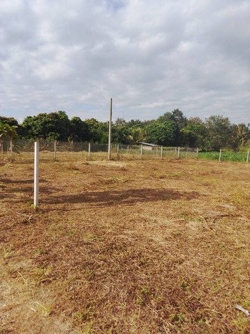 ประกาศฟรี! ซื้อ-ขาย-เช่า คอนโด บ้าน ทาวน์โฮม ที่ดิน และพื้นที่เชิงพาณิชย์ทั่วประเทศไทย ทุกทำเล ทุกงบประมาณ ไม่มีค่าใช้จ่าย ลงง่าย ขายไว เข้าถึงผู้ซื้อโดยตรง 4 253156pic3.jpg