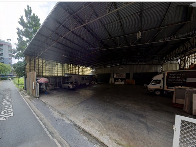 ประกาศฟรี! ซื้อ-ขาย-เช่า คอนโด บ้าน ทาวน์โฮม ที่ดิน และพื้นที่เชิงพาณิชย์ทั่วประเทศไทย ทุกทำเล ทุกงบประมาณ ไม่มีค่าใช้จ่าย ลงง่าย ขายไว เข้าถึงผู้ซื้อโดยตรง 4 514686pic3.jpg