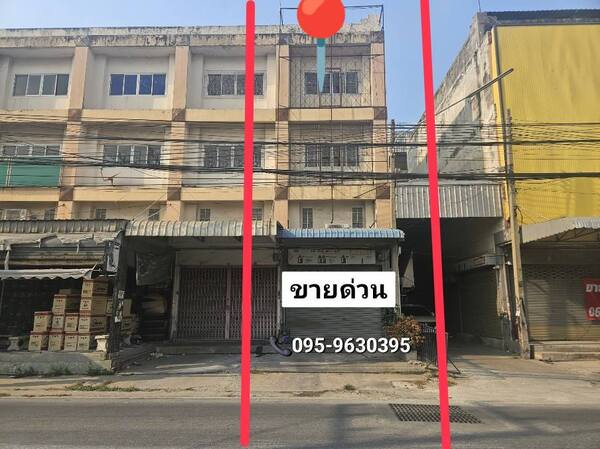 ประกาศฟรี! ซื้อ-ขาย-เช่า คอนโด บ้าน ทาวน์โฮม ที่ดิน และพื้นที่เชิงพาณิชย์ทั่วประเทศไทย ทุกทำเล ทุกงบประมาณ ไม่มีค่าใช้จ่าย ลงง่าย ขายไว เข้าถึงผู้ซื้อโดยตรง 3 514435pic2.jpg