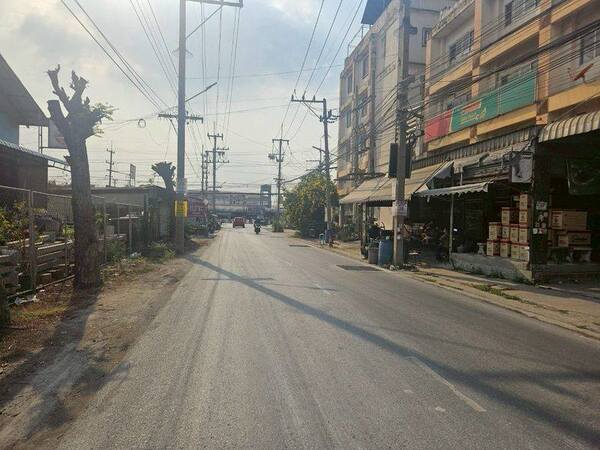 ประกาศฟรี! ซื้อ-ขาย-เช่า คอนโด บ้าน ทาวน์โฮม ที่ดิน และพื้นที่เชิงพาณิชย์ทั่วประเทศไทย ทุกทำเล ทุกงบประมาณ ไม่มีค่าใช้จ่าย ลงง่าย ขายไว เข้าถึงผู้ซื้อโดยตรง 4 514435pic3.jpg