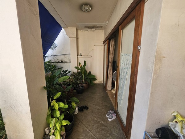 ประกาศฟรี! ซื้อ-ขาย-เช่า คอนโด บ้าน ทาวน์โฮม ที่ดิน และพื้นที่เชิงพาณิชย์ทั่วประเทศไทย ทุกทำเล ทุกงบประมาณ ไม่มีค่าใช้จ่าย ลงง่าย ขายไว เข้าถึงผู้ซื้อโดยตรง 4 514429pic3.jpg