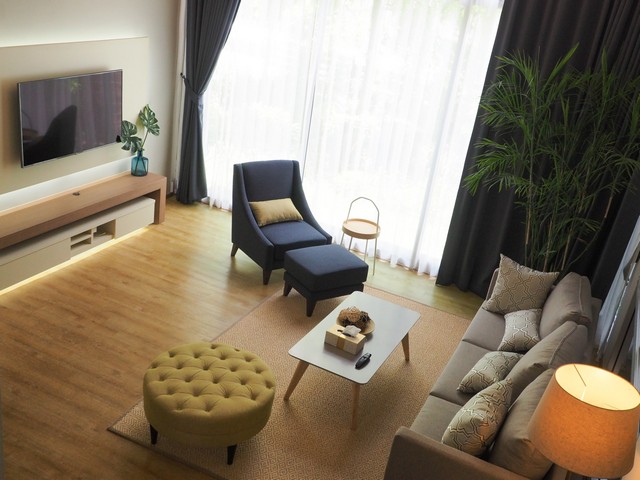 ประกาศฟรี! ซื้อ-ขาย-เช่า คอนโด บ้าน ทาวน์โฮม ที่ดิน และพื้นที่เชิงพาณิชย์ทั่วประเทศไทย ทุกทำเล ทุกงบประมาณ ไม่มีค่าใช้จ่าย ลงง่าย ขายไว เข้าถึงผู้ซื้อโดยตรง 2 514649pic1.jpg