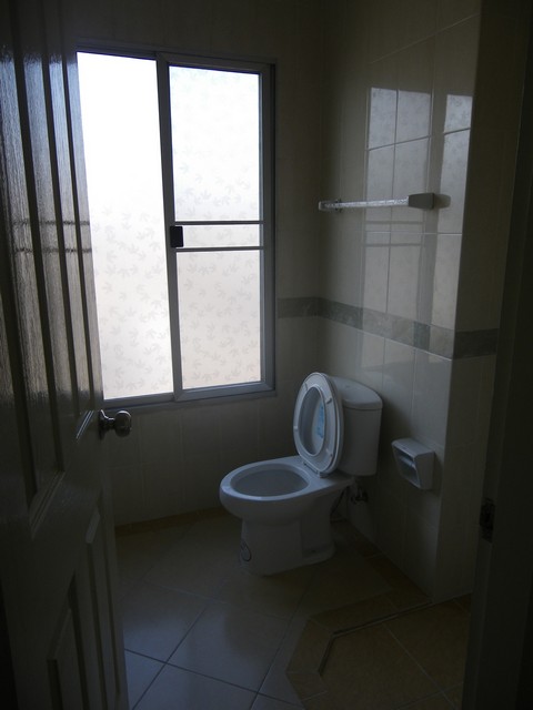 ประกาศฟรี! ซื้อ-ขาย-เช่า คอนโด บ้าน ทาวน์โฮม ที่ดิน และพื้นที่เชิงพาณิชย์ทั่วประเทศไทย ทุกทำเล ทุกงบประมาณ ไม่มีค่าใช้จ่าย ลงง่าย ขายไว เข้าถึงผู้ซื้อโดยตรง 4 514627pic3.jpg