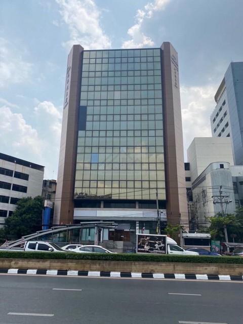 ประกาศฟรี! ซื้อ-ขาย-เช่า คอนโด บ้าน ทาวน์โฮม ที่ดิน และพื้นที่เชิงพาณิชย์ทั่วประเทศไทย ทุกทำเล ทุกงบประมาณ ไม่มีค่าใช้จ่าย ลงง่าย ขายไว เข้าถึงผู้ซื้อโดยตรง 2 514465pic1.jpg