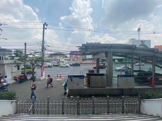 ประกาศฟรี! ซื้อ-ขาย-เช่า คอนโด บ้าน ทาวน์โฮม ที่ดิน และพื้นที่เชิงพาณิชย์ทั่วประเทศไทย ทุกทำเล ทุกงบประมาณ ไม่มีค่าใช้จ่าย ลงง่าย ขายไว เข้าถึงผู้ซื้อโดยตรง 3 514465pic2.jpg