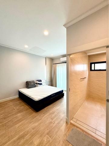 ประกาศฟรี! ซื้อ-ขาย-เช่า คอนโด บ้าน ทาวน์โฮม ที่ดิน และพื้นที่เชิงพาณิชย์ทั่วประเทศไทย ทุกทำเล ทุกงบประมาณ ไม่มีค่าใช้จ่าย ลงง่าย ขายไว เข้าถึงผู้ซื้อโดยตรง 3 514460pic2.jpg