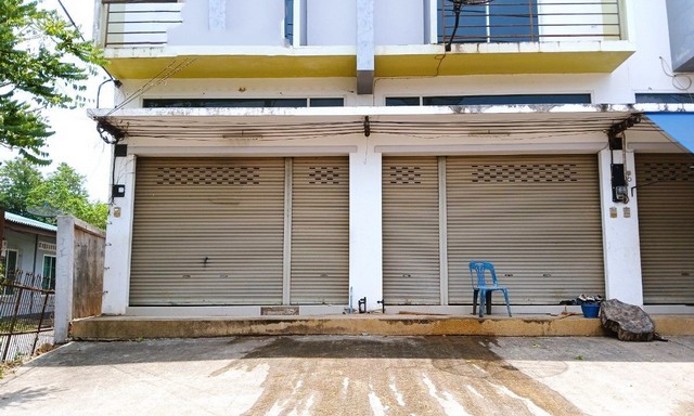 ประกาศฟรี! ซื้อ-ขาย-เช่า คอนโด บ้าน ทาวน์โฮม ที่ดิน และพื้นที่เชิงพาณิชย์ทั่วประเทศไทย ทุกทำเล ทุกงบประมาณ ไม่มีค่าใช้จ่าย ลงง่าย ขายไว เข้าถึงผู้ซื้อโดยตรง 2 252953pic1.jpg