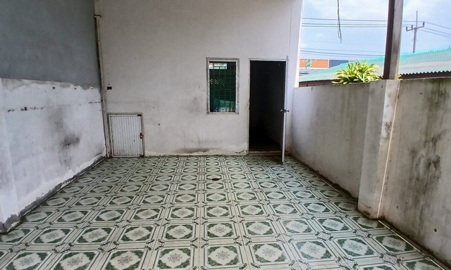 ประกาศฟรี! ซื้อ-ขาย-เช่า คอนโด บ้าน ทาวน์โฮม ที่ดิน และพื้นที่เชิงพาณิชย์ทั่วประเทศไทย ทุกทำเล ทุกงบประมาณ ไม่มีค่าใช้จ่าย ลงง่าย ขายไว เข้าถึงผู้ซื้อโดยตรง 3 252953pic2.jpg