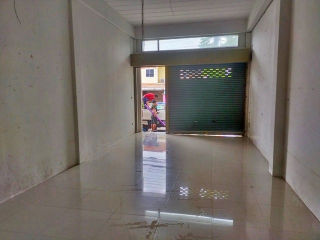 ประกาศฟรี! ซื้อ-ขาย-เช่า คอนโด บ้าน ทาวน์โฮม ที่ดิน และพื้นที่เชิงพาณิชย์ทั่วประเทศไทย ทุกทำเล ทุกงบประมาณ ไม่มีค่าใช้จ่าย ลงง่าย ขายไว เข้าถึงผู้ซื้อโดยตรง 4 252953pic3.jpg