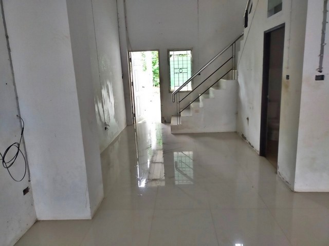 ประกาศฟรี! ซื้อ-ขาย-เช่า คอนโด บ้าน ทาวน์โฮม ที่ดิน และพื้นที่เชิงพาณิชย์ทั่วประเทศไทย ทุกทำเล ทุกงบประมาณ ไม่มีค่าใช้จ่าย ลงง่าย ขายไว เข้าถึงผู้ซื้อโดยตรง 5 252953pic4.jpg