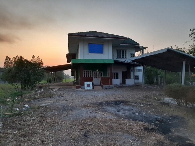 ประกาศฟรี! ซื้อ-ขาย-เช่า คอนโด บ้าน ทาวน์โฮม ที่ดิน และพื้นที่เชิงพาณิชย์ทั่วประเทศไทย ทุกทำเล ทุกงบประมาณ ไม่มีค่าใช้จ่าย ลงง่าย ขายไว เข้าถึงผู้ซื้อโดยตรง 2 252951pic1.jpg