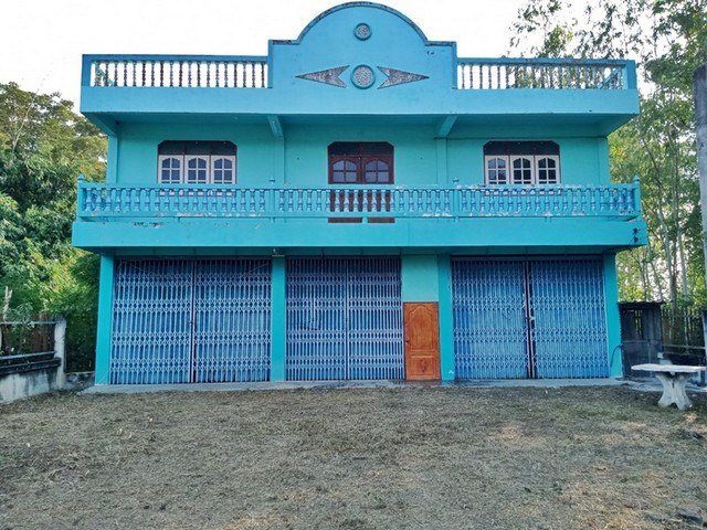 ประกาศฟรี! ซื้อ-ขาย-เช่า คอนโด บ้าน ทาวน์โฮม ที่ดิน และพื้นที่เชิงพาณิชย์ทั่วประเทศไทย ทุกทำเล ทุกงบประมาณ ไม่มีค่าใช้จ่าย ลงง่าย ขายไว เข้าถึงผู้ซื้อโดยตรง 2 252950pic1.jpg