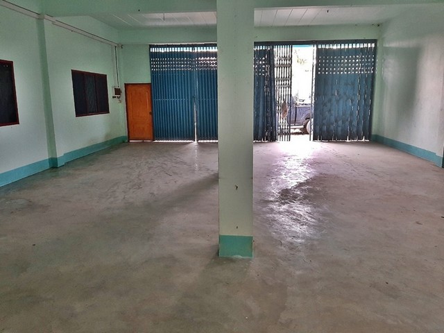 ประกาศฟรี! ซื้อ-ขาย-เช่า คอนโด บ้าน ทาวน์โฮม ที่ดิน และพื้นที่เชิงพาณิชย์ทั่วประเทศไทย ทุกทำเล ทุกงบประมาณ ไม่มีค่าใช้จ่าย ลงง่าย ขายไว เข้าถึงผู้ซื้อโดยตรง 3 252950pic2.jpg