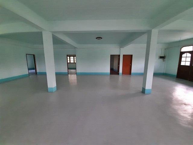 ประกาศฟรี! ซื้อ-ขาย-เช่า คอนโด บ้าน ทาวน์โฮม ที่ดิน และพื้นที่เชิงพาณิชย์ทั่วประเทศไทย ทุกทำเล ทุกงบประมาณ ไม่มีค่าใช้จ่าย ลงง่าย ขายไว เข้าถึงผู้ซื้อโดยตรง 4 252950pic3.jpg