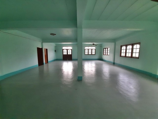 ประกาศฟรี! ซื้อ-ขาย-เช่า คอนโด บ้าน ทาวน์โฮม ที่ดิน และพื้นที่เชิงพาณิชย์ทั่วประเทศไทย ทุกทำเล ทุกงบประมาณ ไม่มีค่าใช้จ่าย ลงง่าย ขายไว เข้าถึงผู้ซื้อโดยตรง 5 252950pic4.jpg