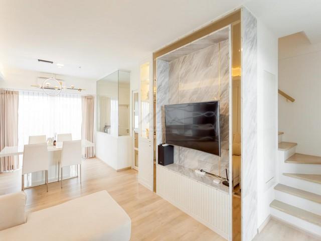 ประกาศฟรี! ซื้อ-ขาย-เช่า คอนโด บ้าน ทาวน์โฮม ที่ดิน และพื้นที่เชิงพาณิชย์ทั่วประเทศไทย ทุกทำเล ทุกงบประมาณ ไม่มีค่าใช้จ่าย ลงง่าย ขายไว เข้าถึงผู้ซื้อโดยตรง 2 514453pic1.jpg