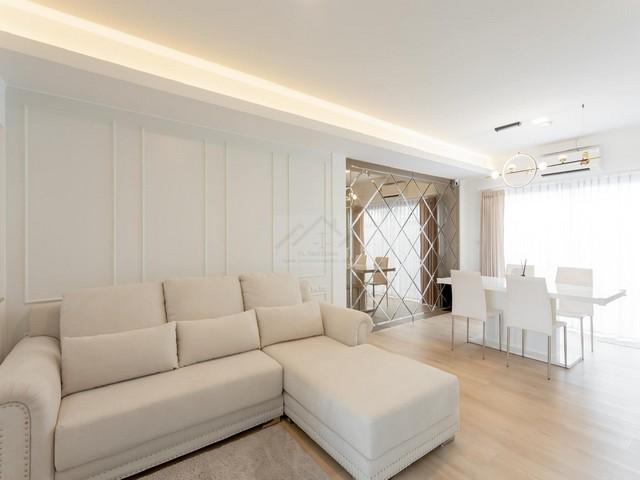 ประกาศฟรี! ซื้อ-ขาย-เช่า คอนโด บ้าน ทาวน์โฮม ที่ดิน และพื้นที่เชิงพาณิชย์ทั่วประเทศไทย ทุกทำเล ทุกงบประมาณ ไม่มีค่าใช้จ่าย ลงง่าย ขายไว เข้าถึงผู้ซื้อโดยตรง 5 514453pic4.jpg