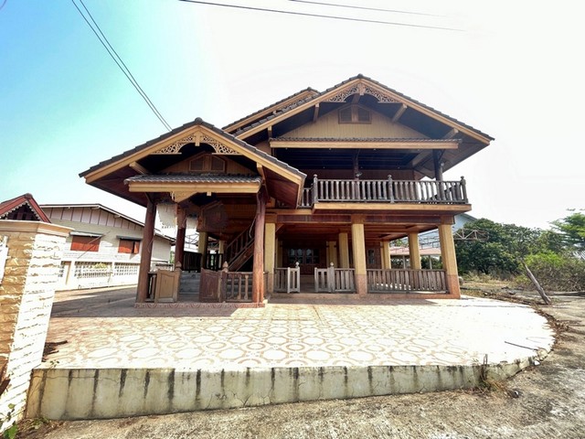 ประกาศฟรี! ซื้อ-ขาย-เช่า คอนโด บ้าน ทาวน์โฮม ที่ดิน และพื้นที่เชิงพาณิชย์ทั่วประเทศไทย ทุกทำเล ทุกงบประมาณ ไม่มีค่าใช้จ่าย ลงง่าย ขายไว เข้าถึงผู้ซื้อโดยตรง 2 252947pic1.jpg