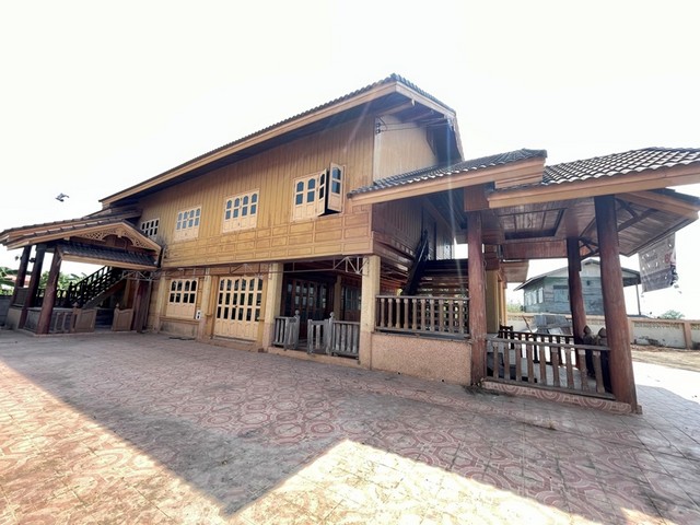 ประกาศฟรี! ซื้อ-ขาย-เช่า คอนโด บ้าน ทาวน์โฮม ที่ดิน และพื้นที่เชิงพาณิชย์ทั่วประเทศไทย ทุกทำเล ทุกงบประมาณ ไม่มีค่าใช้จ่าย ลงง่าย ขายไว เข้าถึงผู้ซื้อโดยตรง 3 252947pic2.jpg