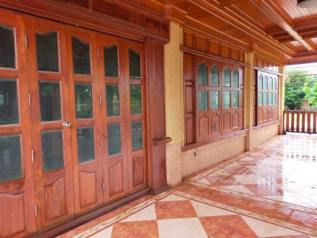 ประกาศฟรี! ซื้อ-ขาย-เช่า คอนโด บ้าน ทาวน์โฮม ที่ดิน และพื้นที่เชิงพาณิชย์ทั่วประเทศไทย ทุกทำเล ทุกงบประมาณ ไม่มีค่าใช้จ่าย ลงง่าย ขายไว เข้าถึงผู้ซื้อโดยตรง 4 252947pic3.jpg