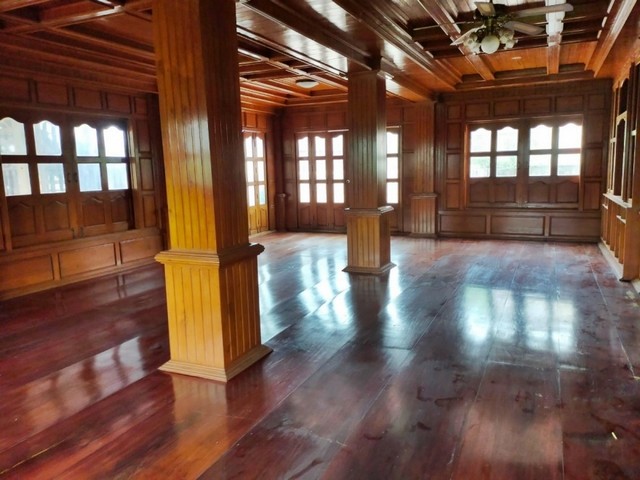 ประกาศฟรี! ซื้อ-ขาย-เช่า คอนโด บ้าน ทาวน์โฮม ที่ดิน และพื้นที่เชิงพาณิชย์ทั่วประเทศไทย ทุกทำเล ทุกงบประมาณ ไม่มีค่าใช้จ่าย ลงง่าย ขายไว เข้าถึงผู้ซื้อโดยตรง 5 252947pic4.jpg