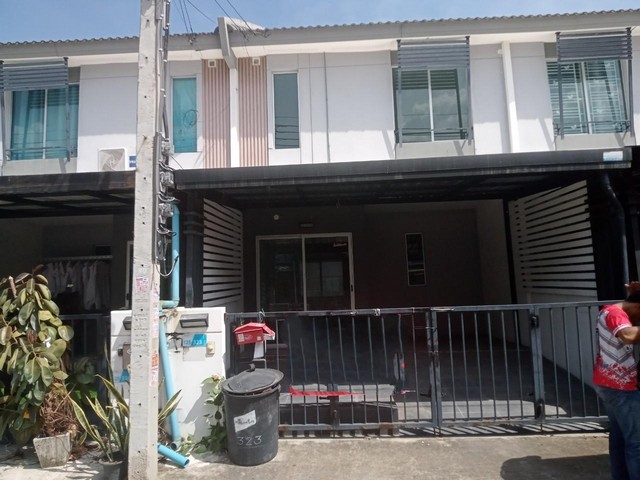 ประกาศฟรี! ซื้อ-ขาย-เช่า คอนโด บ้าน ทาวน์โฮม ที่ดิน และพื้นที่เชิงพาณิชย์ทั่วประเทศไทย ทุกทำเล ทุกงบประมาณ ไม่มีค่าใช้จ่าย ลงง่าย ขายไว เข้าถึงผู้ซื้อโดยตรง 2 253132pic1.jpg