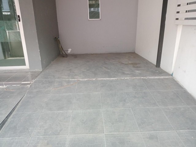 ประกาศฟรี! ซื้อ-ขาย-เช่า คอนโด บ้าน ทาวน์โฮม ที่ดิน และพื้นที่เชิงพาณิชย์ทั่วประเทศไทย ทุกทำเล ทุกงบประมาณ ไม่มีค่าใช้จ่าย ลงง่าย ขายไว เข้าถึงผู้ซื้อโดยตรง 3 253132pic2.jpg