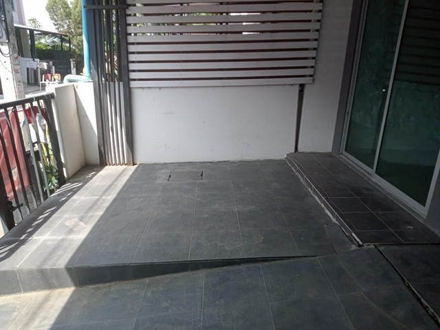 ประกาศฟรี! ซื้อ-ขาย-เช่า คอนโด บ้าน ทาวน์โฮม ที่ดิน และพื้นที่เชิงพาณิชย์ทั่วประเทศไทย ทุกทำเล ทุกงบประมาณ ไม่มีค่าใช้จ่าย ลงง่าย ขายไว เข้าถึงผู้ซื้อโดยตรง 4 253132pic3.jpg