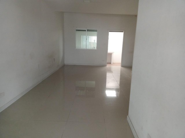 ประกาศฟรี! ซื้อ-ขาย-เช่า คอนโด บ้าน ทาวน์โฮม ที่ดิน และพื้นที่เชิงพาณิชย์ทั่วประเทศไทย ทุกทำเล ทุกงบประมาณ ไม่มีค่าใช้จ่าย ลงง่าย ขายไว เข้าถึงผู้ซื้อโดยตรง 5 253132pic4.jpg