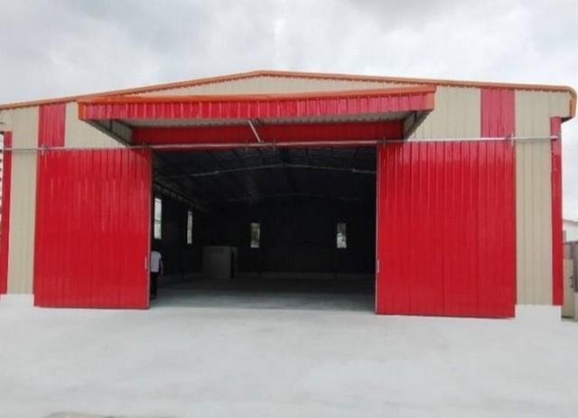 ประกาศฟรี! ซื้อ-ขาย-เช่า คอนโด บ้าน ทาวน์โฮม ที่ดิน และพื้นที่เชิงพาณิชย์ทั่วประเทศไทย ทุกทำเล ทุกงบประมาณ ไม่มีค่าใช้จ่าย ลงง่าย ขายไว เข้าถึงผู้ซื้อโดยตรง 2 514451pic1.jpg