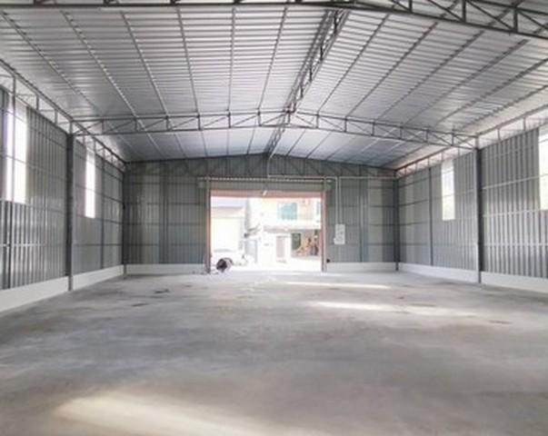 ประกาศฟรี! ซื้อ-ขาย-เช่า คอนโด บ้าน ทาวน์โฮม ที่ดิน และพื้นที่เชิงพาณิชย์ทั่วประเทศไทย ทุกทำเล ทุกงบประมาณ ไม่มีค่าใช้จ่าย ลงง่าย ขายไว เข้าถึงผู้ซื้อโดยตรง 5 514451pic4.jpg