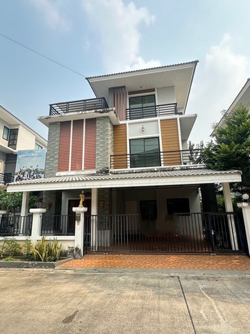 ประกาศฟรี! ซื้อ-ขาย-เช่า คอนโด บ้าน ทาวน์โฮม ที่ดิน และพื้นที่เชิงพาณิชย์ทั่วประเทศไทย ทุกทำเล ทุกงบประมาณ ไม่มีค่าใช้จ่าย ลงง่าย ขายไว เข้าถึงผู้ซื้อโดยตรง 2 253130pic1.jpg