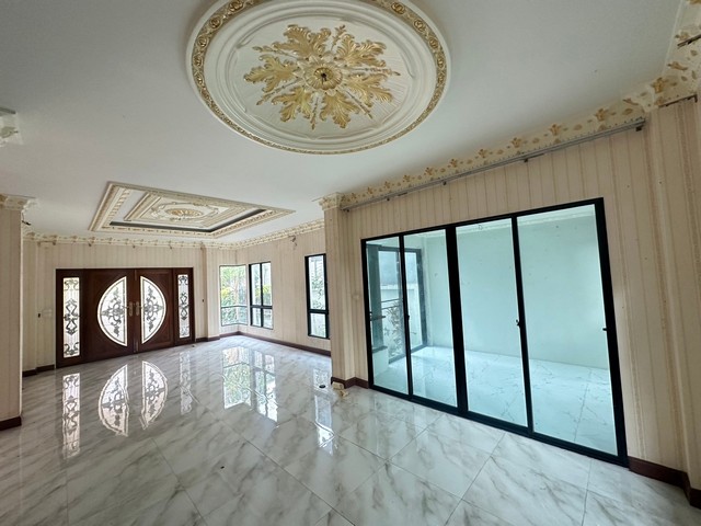 ประกาศฟรี! ซื้อ-ขาย-เช่า คอนโด บ้าน ทาวน์โฮม ที่ดิน และพื้นที่เชิงพาณิชย์ทั่วประเทศไทย ทุกทำเล ทุกงบประมาณ ไม่มีค่าใช้จ่าย ลงง่าย ขายไว เข้าถึงผู้ซื้อโดยตรง 3 253130pic2.jpg