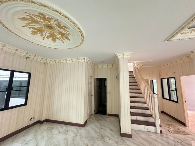 ประกาศฟรี! ซื้อ-ขาย-เช่า คอนโด บ้าน ทาวน์โฮม ที่ดิน และพื้นที่เชิงพาณิชย์ทั่วประเทศไทย ทุกทำเล ทุกงบประมาณ ไม่มีค่าใช้จ่าย ลงง่าย ขายไว เข้าถึงผู้ซื้อโดยตรง 4 253130pic3.jpg