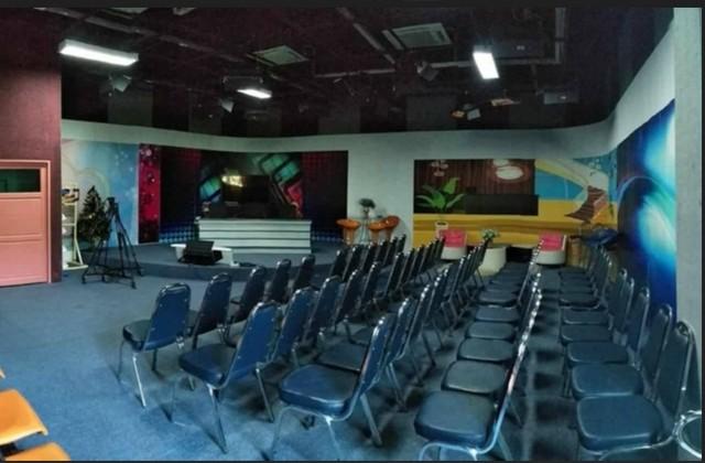 ประกาศฟรี! ซื้อ-ขาย-เช่า คอนโด บ้าน ทาวน์โฮม ที่ดิน และพื้นที่เชิงพาณิชย์ทั่วประเทศไทย ทุกทำเล ทุกงบประมาณ ไม่มีค่าใช้จ่าย ลงง่าย ขายไว เข้าถึงผู้ซื้อโดยตรง 3 514449pic2.jpg