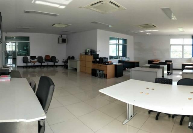 ประกาศฟรี! ซื้อ-ขาย-เช่า คอนโด บ้าน ทาวน์โฮม ที่ดิน และพื้นที่เชิงพาณิชย์ทั่วประเทศไทย ทุกทำเล ทุกงบประมาณ ไม่มีค่าใช้จ่าย ลงง่าย ขายไว เข้าถึงผู้ซื้อโดยตรง 4 514449pic3.jpg