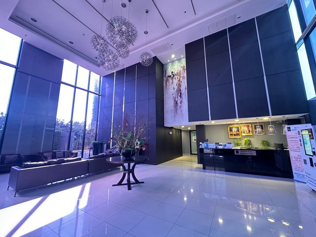 ประกาศฟรี! ซื้อ-ขาย-เช่า คอนโด บ้าน ทาวน์โฮม ที่ดิน และพื้นที่เชิงพาณิชย์ทั่วประเทศไทย ทุกทำเล ทุกงบประมาณ ไม่มีค่าใช้จ่าย ลงง่าย ขายไว เข้าถึงผู้ซื้อโดยตรง 2 253127pic1.jpg