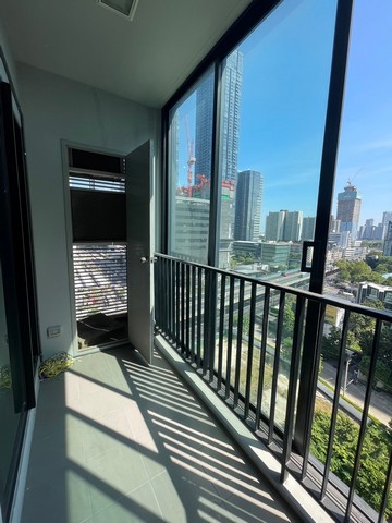 ประกาศฟรี! ซื้อ-ขาย-เช่า คอนโด บ้าน ทาวน์โฮม ที่ดิน และพื้นที่เชิงพาณิชย์ทั่วประเทศไทย ทุกทำเล ทุกงบประมาณ ไม่มีค่าใช้จ่าย ลงง่าย ขายไว เข้าถึงผู้ซื้อโดยตรง 3 253127pic2.jpg