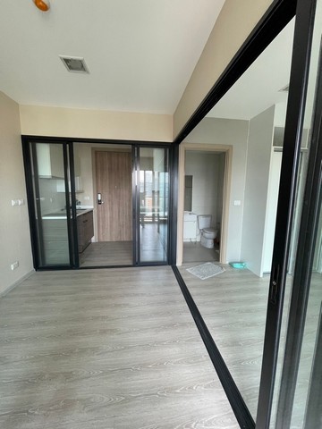 ประกาศฟรี! ซื้อ-ขาย-เช่า คอนโด บ้าน ทาวน์โฮม ที่ดิน และพื้นที่เชิงพาณิชย์ทั่วประเทศไทย ทุกทำเล ทุกงบประมาณ ไม่มีค่าใช้จ่าย ลงง่าย ขายไว เข้าถึงผู้ซื้อโดยตรง 4 253127pic3.jpg