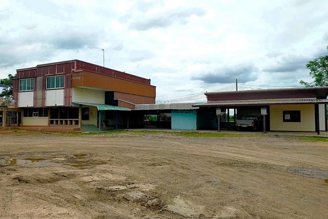 ประกาศฟรี! ซื้อ-ขาย-เช่า คอนโด บ้าน ทาวน์โฮม ที่ดิน และพื้นที่เชิงพาณิชย์ทั่วประเทศไทย ทุกทำเล ทุกงบประมาณ ไม่มีค่าใช้จ่าย ลงง่าย ขายไว เข้าถึงผู้ซื้อโดยตรง 2 252268pic1.jpg