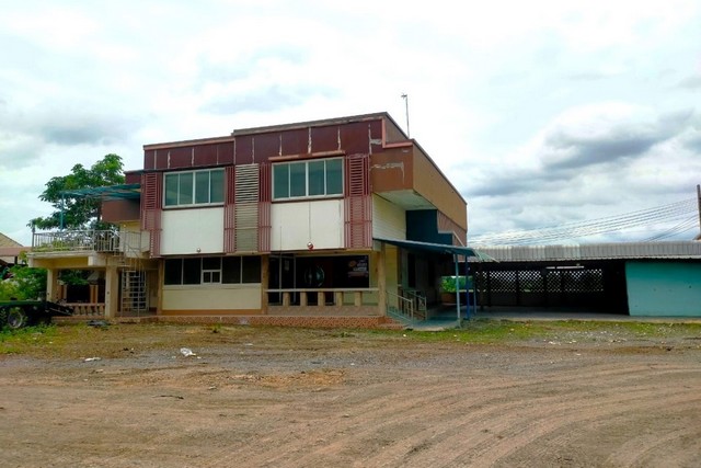 ประกาศฟรี! ซื้อ-ขาย-เช่า คอนโด บ้าน ทาวน์โฮม ที่ดิน และพื้นที่เชิงพาณิชย์ทั่วประเทศไทย ทุกทำเล ทุกงบประมาณ ไม่มีค่าใช้จ่าย ลงง่าย ขายไว เข้าถึงผู้ซื้อโดยตรง 3 252268pic2.jpg