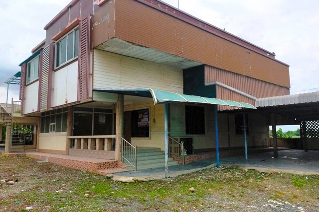 ประกาศฟรี! ซื้อ-ขาย-เช่า คอนโด บ้าน ทาวน์โฮม ที่ดิน และพื้นที่เชิงพาณิชย์ทั่วประเทศไทย ทุกทำเล ทุกงบประมาณ ไม่มีค่าใช้จ่าย ลงง่าย ขายไว เข้าถึงผู้ซื้อโดยตรง 4 252268pic3.jpg