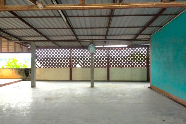 ประกาศฟรี! ซื้อ-ขาย-เช่า คอนโด บ้าน ทาวน์โฮม ที่ดิน และพื้นที่เชิงพาณิชย์ทั่วประเทศไทย ทุกทำเล ทุกงบประมาณ ไม่มีค่าใช้จ่าย ลงง่าย ขายไว เข้าถึงผู้ซื้อโดยตรง 5 252268pic4.jpg