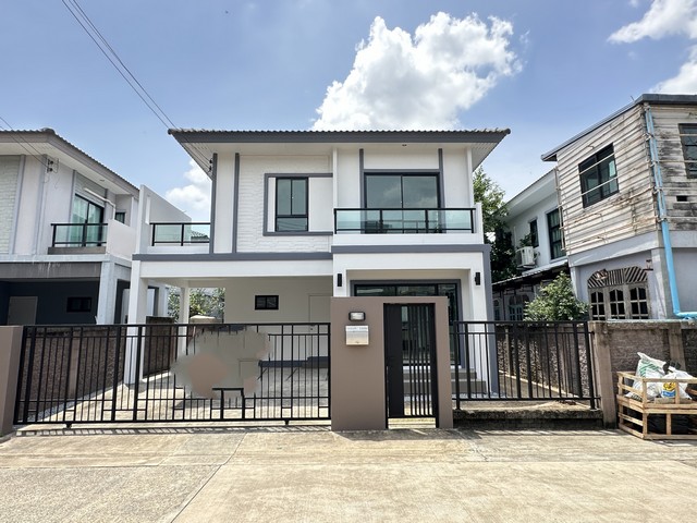 ประกาศฟรี! ซื้อ-ขาย-เช่า คอนโด บ้าน ทาวน์โฮม ที่ดิน และพื้นที่เชิงพาณิชย์ทั่วประเทศไทย ทุกทำเล ทุกงบประมาณ ไม่มีค่าใช้จ่าย ลงง่าย ขายไว เข้าถึงผู้ซื้อโดยตรง 2 253125pic1.jpg