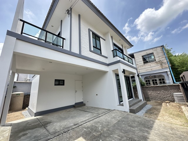 ประกาศฟรี! ซื้อ-ขาย-เช่า คอนโด บ้าน ทาวน์โฮม ที่ดิน และพื้นที่เชิงพาณิชย์ทั่วประเทศไทย ทุกทำเล ทุกงบประมาณ ไม่มีค่าใช้จ่าย ลงง่าย ขายไว เข้าถึงผู้ซื้อโดยตรง 3 253125pic2.jpg