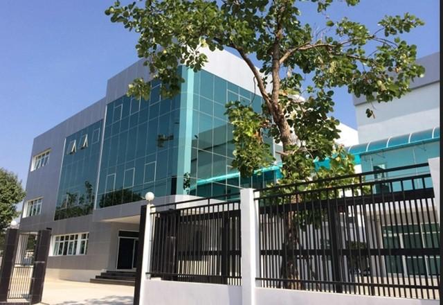 ประกาศฟรี! ซื้อ-ขาย-เช่า คอนโด บ้าน ทาวน์โฮม ที่ดิน และพื้นที่เชิงพาณิชย์ทั่วประเทศไทย ทุกทำเล ทุกงบประมาณ ไม่มีค่าใช้จ่าย ลงง่าย ขายไว เข้าถึงผู้ซื้อโดยตรง 2 514447pic1.jpg