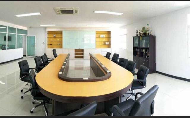 ประกาศฟรี! ซื้อ-ขาย-เช่า คอนโด บ้าน ทาวน์โฮม ที่ดิน และพื้นที่เชิงพาณิชย์ทั่วประเทศไทย ทุกทำเล ทุกงบประมาณ ไม่มีค่าใช้จ่าย ลงง่าย ขายไว เข้าถึงผู้ซื้อโดยตรง 5 514447pic4.jpg