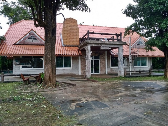 ประกาศฟรี! ซื้อ-ขาย-เช่า คอนโด บ้าน ทาวน์โฮม ที่ดิน และพื้นที่เชิงพาณิชย์ทั่วประเทศไทย ทุกทำเล ทุกงบประมาณ ไม่มีค่าใช้จ่าย ลงง่าย ขายไว เข้าถึงผู้ซื้อโดยตรง 2 252266pic1.jpg