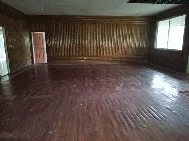 ประกาศฟรี! ซื้อ-ขาย-เช่า คอนโด บ้าน ทาวน์โฮม ที่ดิน และพื้นที่เชิงพาณิชย์ทั่วประเทศไทย ทุกทำเล ทุกงบประมาณ ไม่มีค่าใช้จ่าย ลงง่าย ขายไว เข้าถึงผู้ซื้อโดยตรง 3 252266pic2.jpg